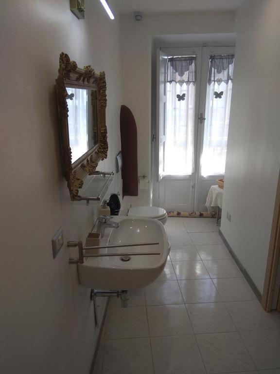 Apartamento Pedra House CTA Exterior foto